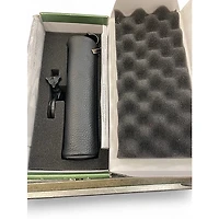 Used Sterling Audio ST55 Condenser Microphone