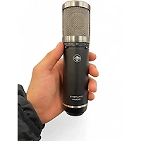 Used Sterling Audio ST55 Condenser Microphone