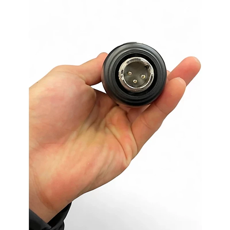 Used Sterling Audio ST55 Condenser Microphone