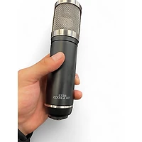 Used Sterling Audio ST55 Condenser Microphone