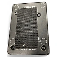 Used Line 6 Relay G10S Instrument Wireless System