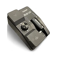 Used Line 6 Relay G10S Instrument Wireless System