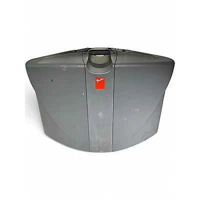 Used Fender Passport Event Sound Package