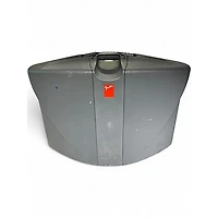 Used Fender Passport Event Sound Package