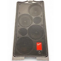 Used Fender Passport Event Sound Package