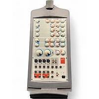 Used Fender Passport Event Sound Package