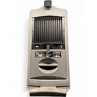 Used Fender Passport Event Sound Package