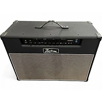 Used Kustom KG100FX212 Guitar Combo Amp