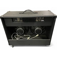 Used Kustom KG100FX212 Guitar Combo Amp