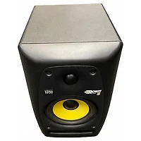 Used KRK ROKIT 5 Powered Monitor