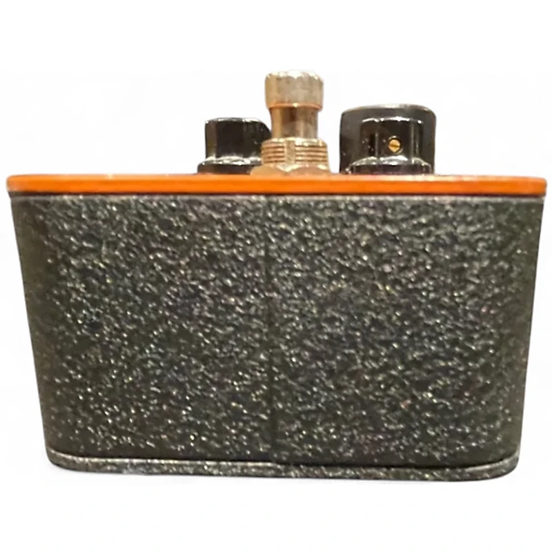 Used Rockett Animal Overdrive Effect Pedal