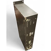 Used RANE RE27 Equalizer