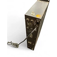 Used RANE RE27 Equalizer