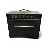 Used PRS Sonzera 20 Tube Guitar Combo Amp