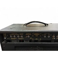 Used PRS Sonzera 20 Tube Guitar Combo Amp