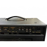 Used PRS Sonzera 20 Tube Guitar Combo Amp