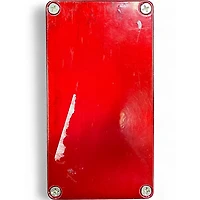 Used Lovepedal super sic tone Effect Pedal