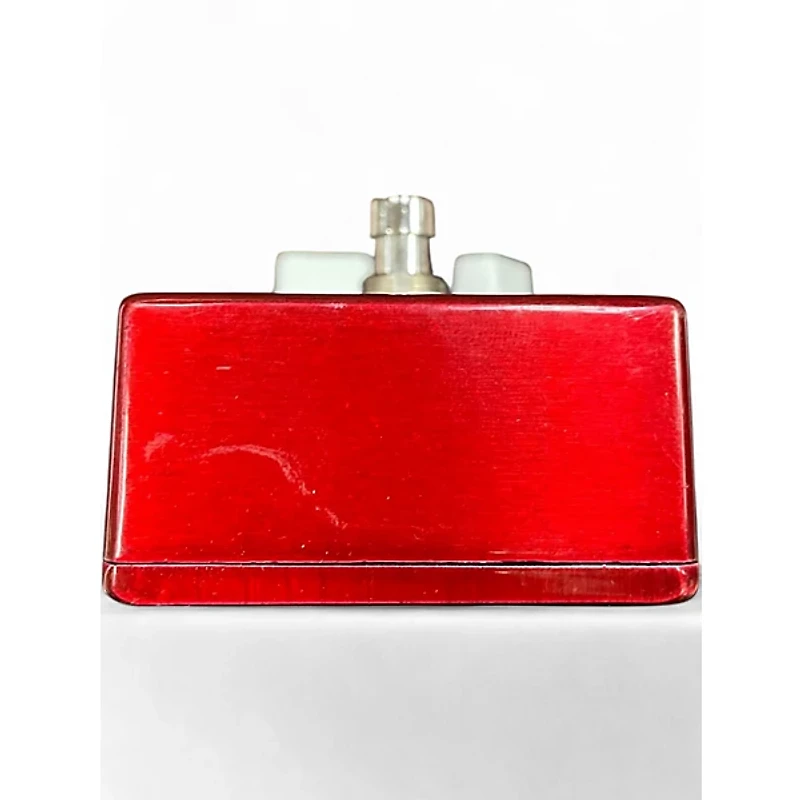 Used Lovepedal super sic tone Effect Pedal