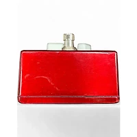 Used Lovepedal super sic tone Effect Pedal