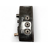 Used Line 6 HX Stomp Effect Processor