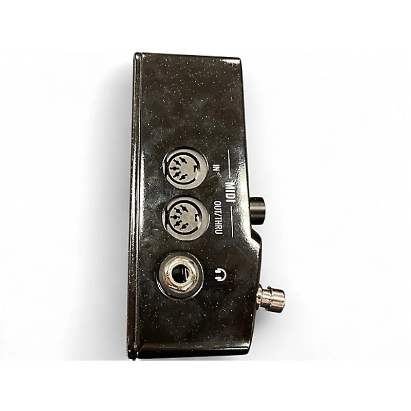 Used Line 6 HX Stomp Effect Processor