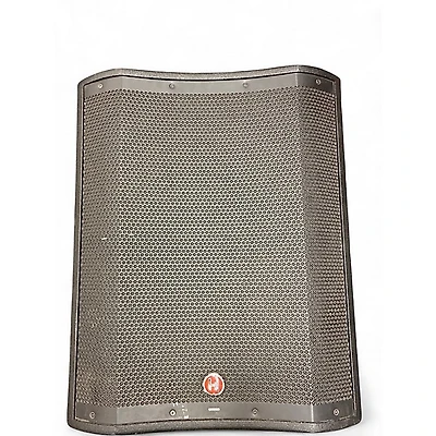 Used Harbinger VARI V2318S Powered Subwoofer