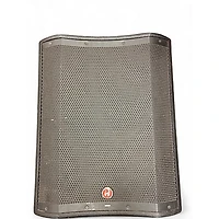 Used Harbinger VARI V2318S Powered Subwoofer