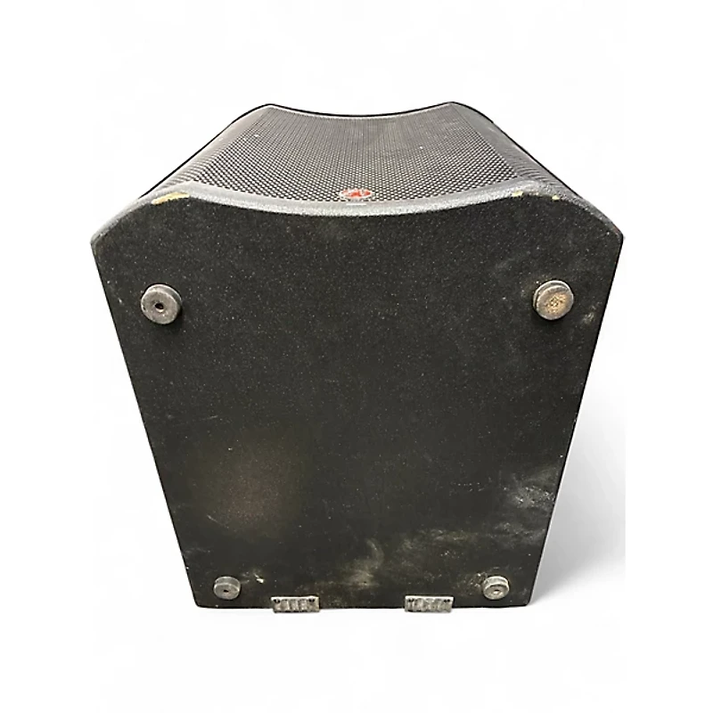 Used Harbinger VARI V2318S Powered Subwoofer