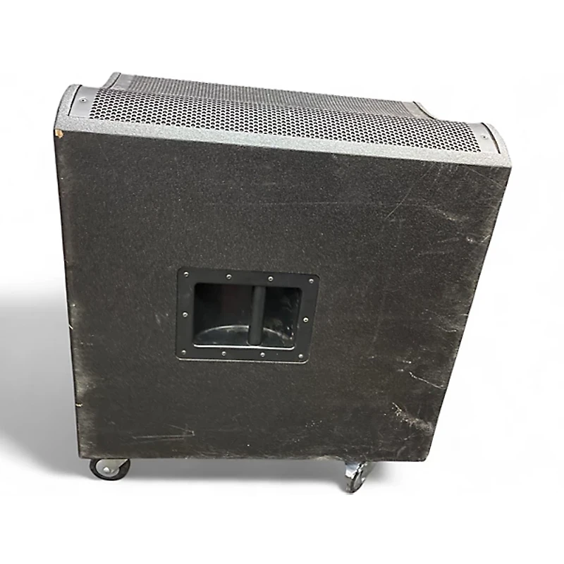 Used Harbinger VARI V2318S Powered Subwoofer