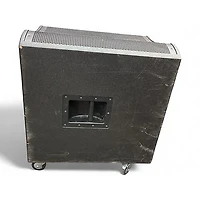 Used Harbinger VARI V2318S Powered Subwoofer