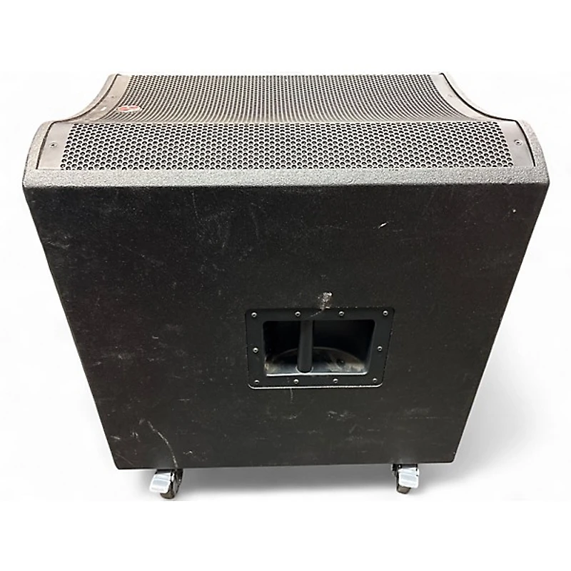 Used Harbinger VARI V2318S Powered Subwoofer