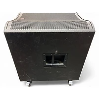 Used Harbinger VARI V2318S Powered Subwoofer