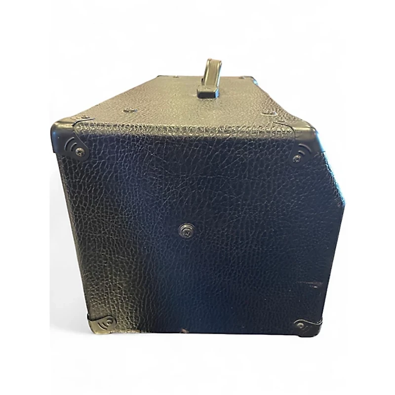 Used B-52 LG100A 100W Solid State Guitar Amp Head