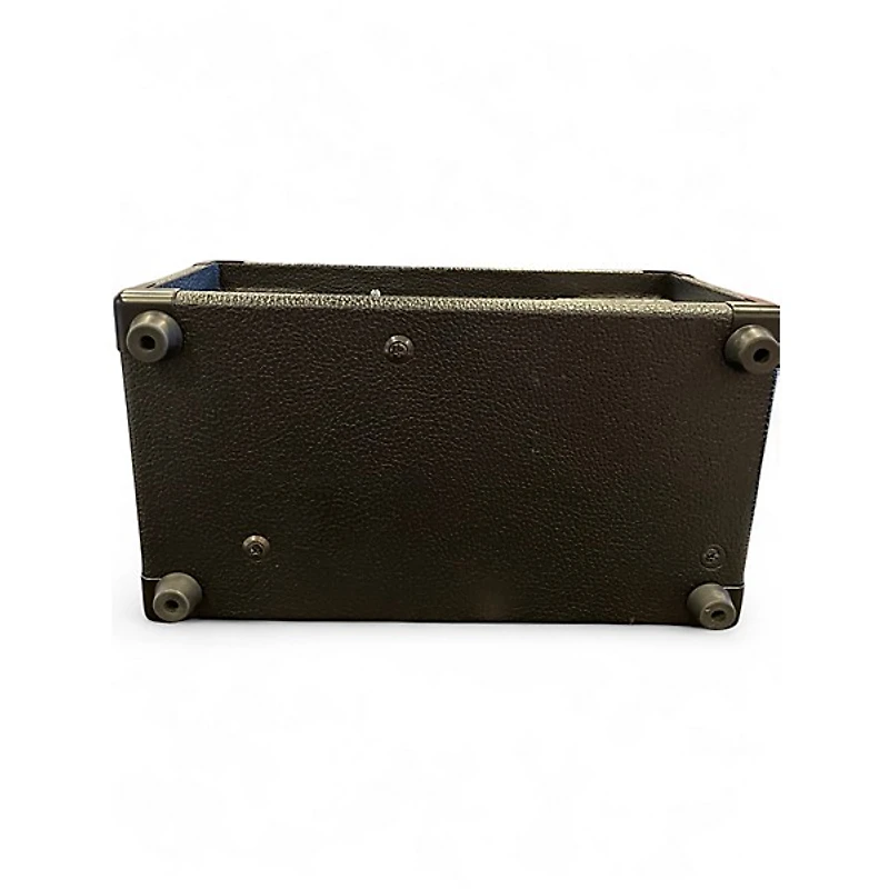 Used B-52 LG100A 100W Solid State Guitar Amp Head