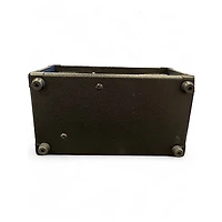 Used B-52 LG100A 100W Solid State Guitar Amp Head