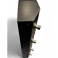 Used BOSS MS3 Multi Effects Switcher Effect Processor