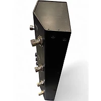 Used BOSS MS3 Multi Effects Switcher Effect Processor