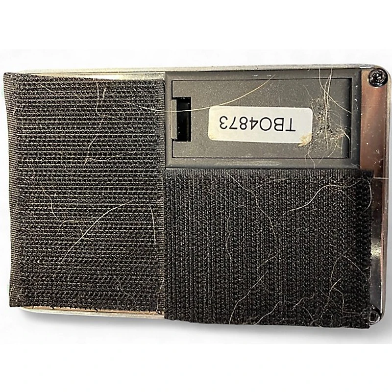 Used T-Rex Engineering TONEBUG OVERDRIVE Effect Pedal