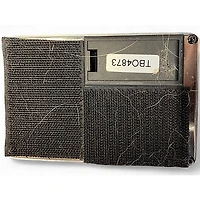 Used T-Rex Engineering TONEBUG OVERDRIVE Effect Pedal