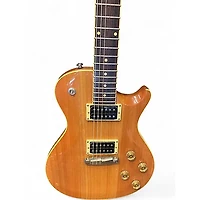 Used PRS Mark Tremonti Signature SE Natural Solid Body Electric Guitar