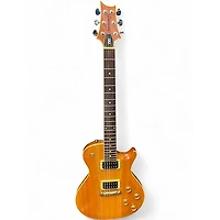Used PRS Mark Tremonti Signature SE Natural Solid Body Electric Guitar