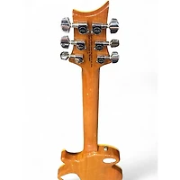 Used PRS Mark Tremonti Signature SE Natural Solid Body Electric Guitar