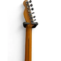 Used Fender Acoustasonic Player Telecaster Butterscotch Acoustic Electric Guitar