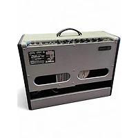 Used Fender Limited Edition Hot Rod Deluxe III 40W 1x12 Tube Guitar Combo Amp