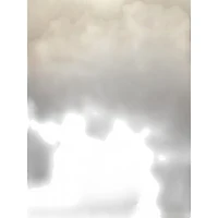 Used Fender Player Plus Stratocaster tequila sunrise Solid Body Electric Guitar