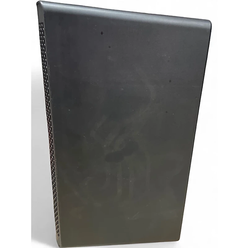 Used Harbinger V3412 Powered Speaker