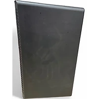 Used Harbinger V3412 Powered Speaker