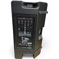 Used Harbinger V3412 Powered Speaker