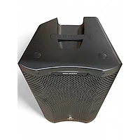 Used Harbinger V3412 Powered Speaker