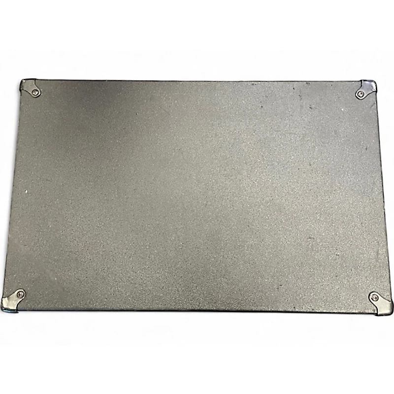 Used Gallien-Krueger CX410 Bass Cabinet